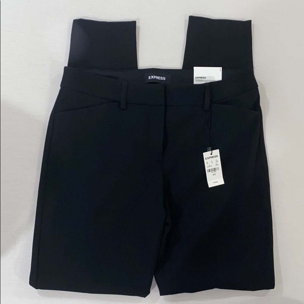 NWT Express Dress Pants